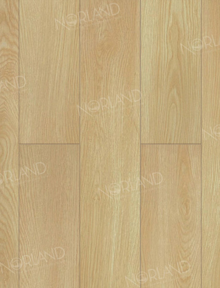 Ламинат 33 класса Alpine floor Elegant LF301-04 Дуб Тасмания