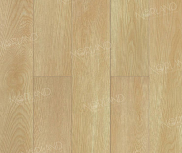 Ламинат 34 класса Alpine floor Elegant Strong LF302-04 Дуб Тасмания