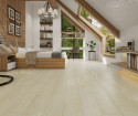 Ламинат 33 класса Alpine floor Elegant LF301-02 Дуб Малуку
