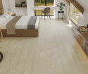 Ламинат 33 класса Alpine floor Elegant LF301-02 Дуб Малуку