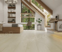 Ламинат 33 класса Alpine floor Elegant LF301-02 Дуб Малуку