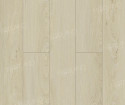 Ламинат 33 класса Alpine floor Elegant LF301-02 Дуб Малуку