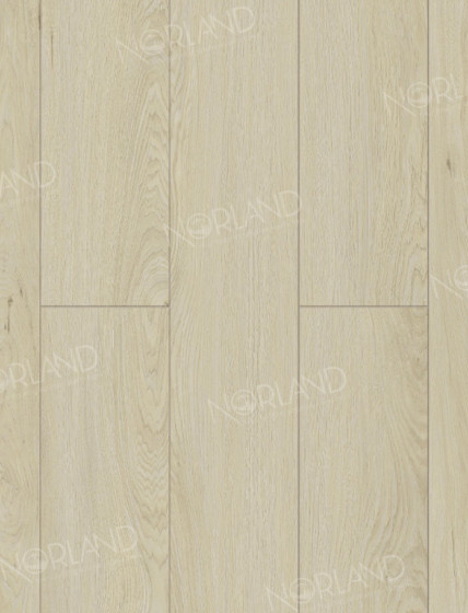 Ламинат 33 класса Alpine floor Elegant LF301-02 Дуб Малуку