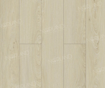 Ламинат 34 класса Alpine floor Elegant Strong LF302-02 Дуб Малуку