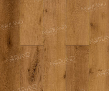 Ламинат 33 класса Alpine floor Elegant LF301-13 Дуб Помона
