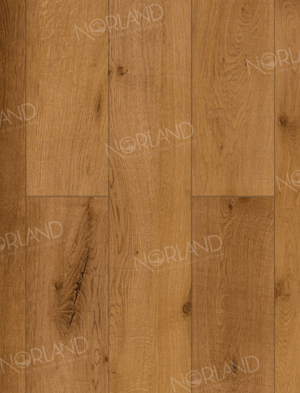 Ламинат 34 класса Alpine floor Elegant Strong LF302-13 Дуб Помона