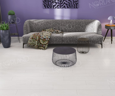 Ламинат 33 класса Alpine floor Elegant LF301-01 Дуб Ланай