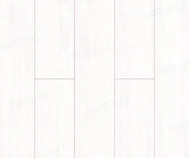 Ламинат 33 класса Alpine floor Elegant LF301-01 Дуб Ланай