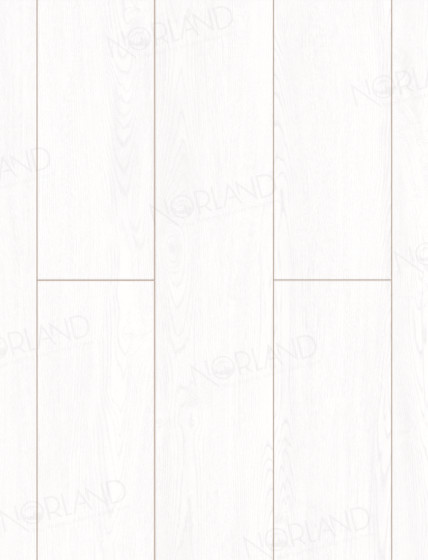 Ламинат 33 класса Alpine floor Elegant LF301-01 Дуб Ланай