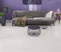 Ламинат 34 класса Alpine floor Elegant Strong LF302-01 Дуб Ланай