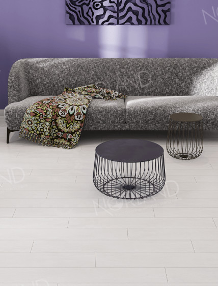 Ламинат 34 класса Alpine floor Elegant Strong LF302-01 Дуб Ланай