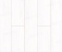 Ламинат 34 класса Alpine floor Elegant Strong LF302-01 Дуб Ланай