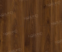 Ламинат 33 класса Alpine floor Elegant LF301-19 Орех Кипр