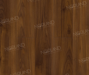 Ламинат 33 класса Alpine floor Elegant LF301-19 Орех Кипр