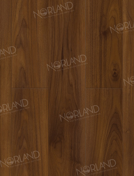 Ламинат 33 класса Alpine floor Elegant LF301-19 Орех Кипр