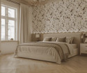 Ламинат 33 класса Alpine floor Herringbone Elegante LF303-34 Дуб Монте