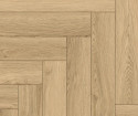 Ламинат 33 класса Alpine floor Herringbone Elegante LF303-34 Дуб Монте