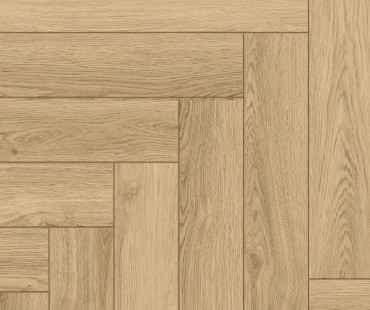 Ламинат 33 класса Alpine floor Herringbone Elegante LF303-34 Дуб Монте