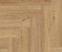 Ламинат 33 класса Alpine floor Herringbone Elegante 10 LF306-31 Дуб Альба