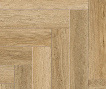 Ламинат 33 класса Alpine floor Herringbone Elegante LF303-39 Дуб Босна