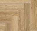 Ламинат 33 класса Alpine floor Herringbone Elegante 10 LF306-39 Дуб Босна