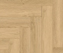 Ламинат 33 класса Alpine floor Herringbone Elegante LF303-32 Дуб Борео