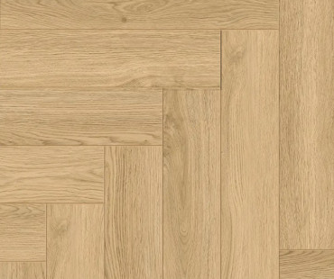 Ламинат 33 класса Alpine floor Herringbone Elegante LF303-32 Дуб Борео