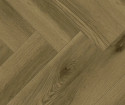 Ламинат 34 класса Alpine floor Herringbone Elegante Strong LF304-40 Дуб Лира