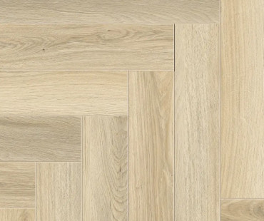 Ламинат 33 класса Alpine floor Herringbone Elegante LF303-33 Дуб Иония