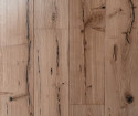 Паркет OAK Premium Decor 61