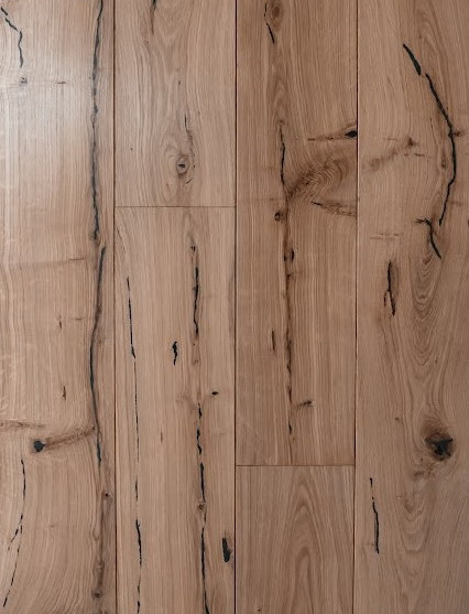 Паркет OAK Premium Decor 61