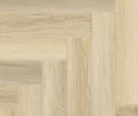 Ламинат 33 класса Alpine floor Herringbone Elegante 10 LF306-33 Дуб Иония