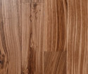 Паркет OAK Premium Decor 70