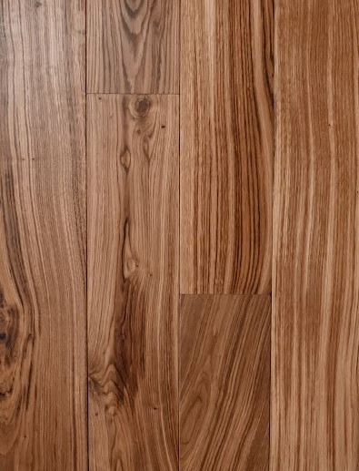 Паркет OAK Premium Decor 70