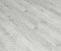 Виниловый пол FineFloor Light Дуб Веллингтон  FF-1377