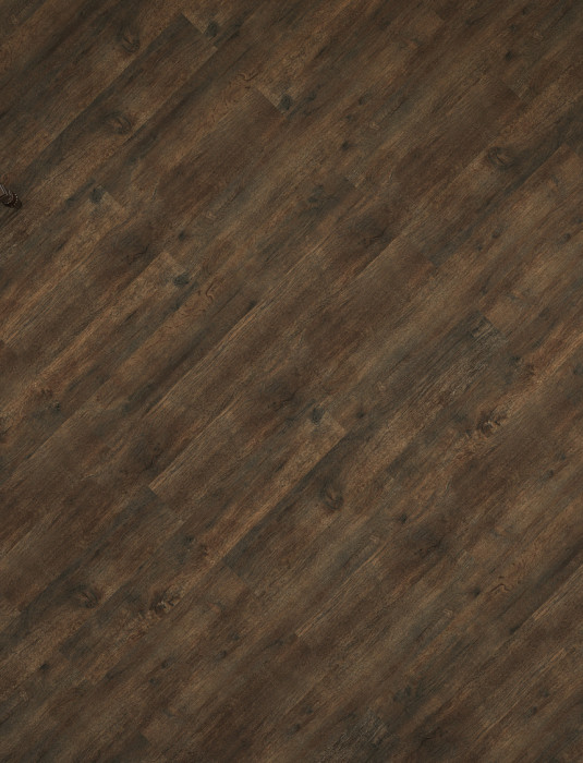 Кварцвиниловая плитка EcoClick EcoRich Дуб Валькур NOX-2075